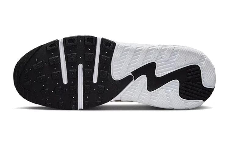 Кроссовки Nike Air Max Excee GS - изображение 6
