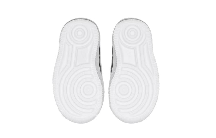 Кроссовки Nike Air Force 1 - изображение 5