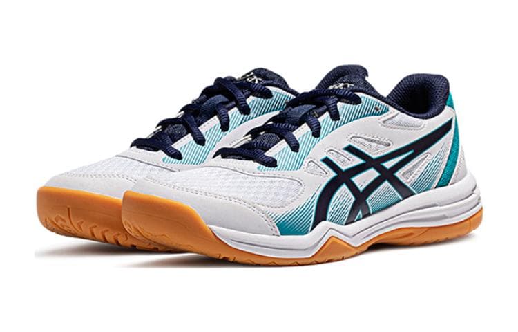 Asics Upcourt 5 - изображение 2