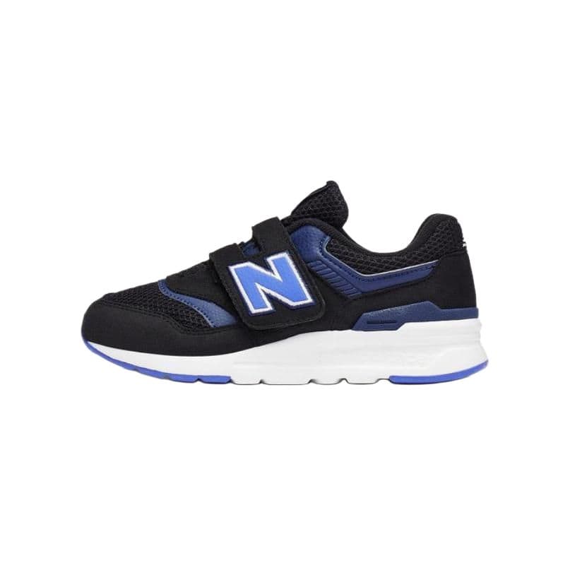 New Balance NB 997H - изображение 1
