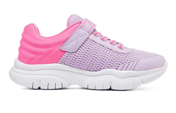 Skechers Flex Blast - изображение 2