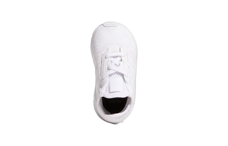Кроссовки TD adidas originals Swift Run X - изображение 6