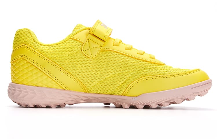 JOMA TF - изображение 2