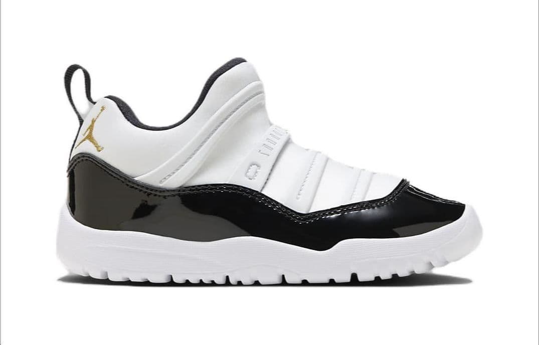 Jordan Air Jordan 11 - изображение 2