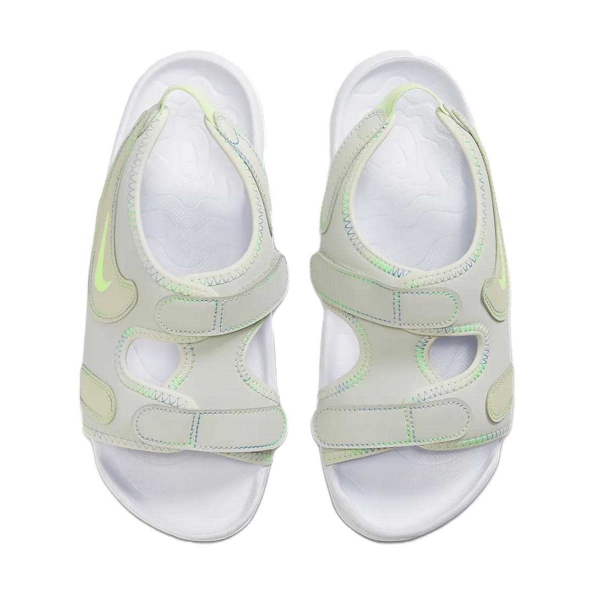 Nike Sunray Adjust 6 - изображение 4