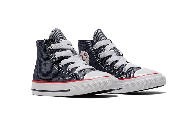 Converse - изображение 3