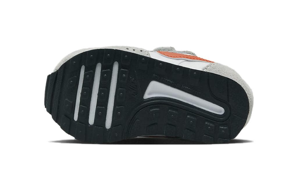 Кроссовки Nike MD Valiant TD - изображение 6