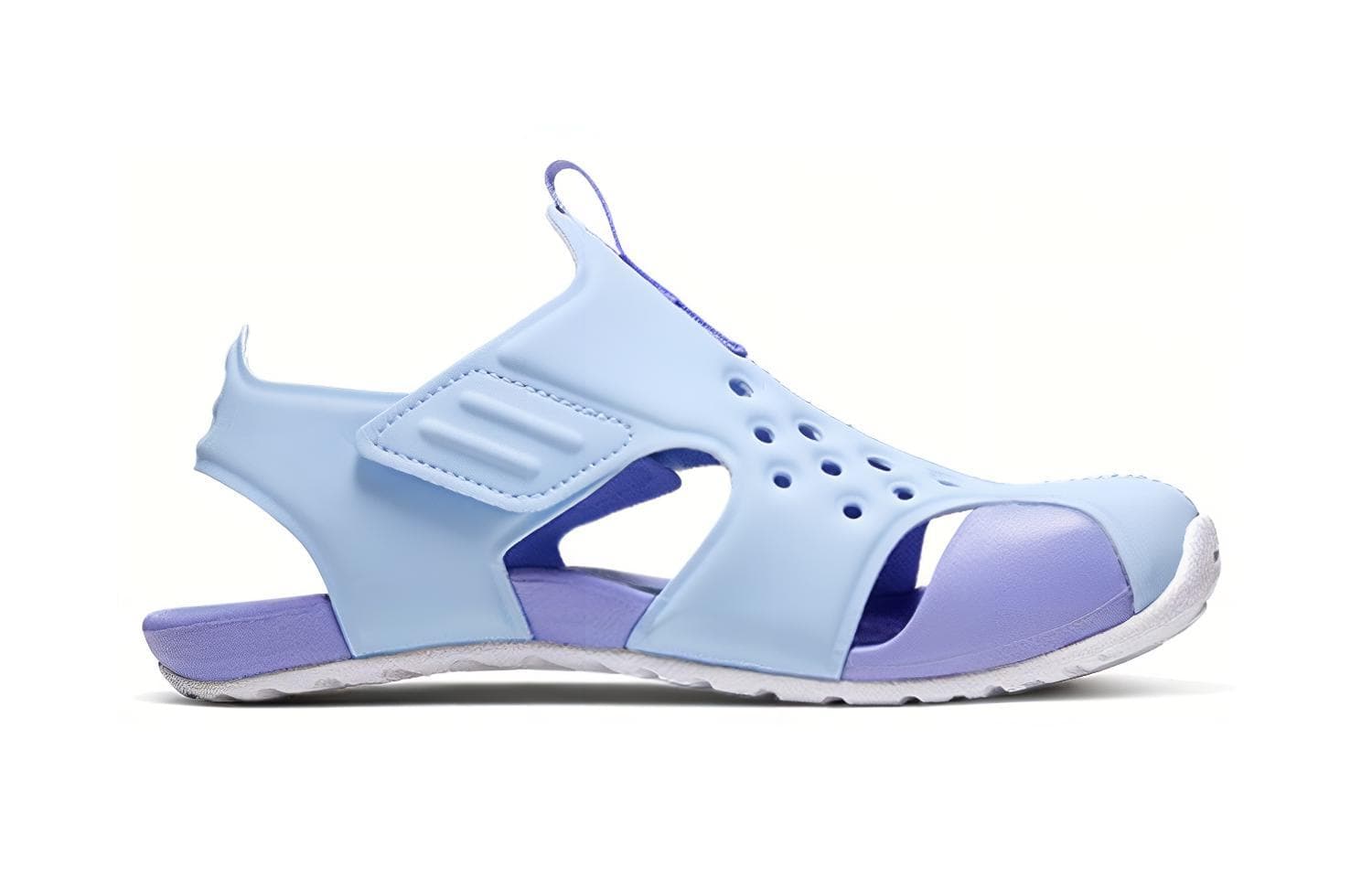 Сандалии Nike Sunray Protect 2 - изображение 2