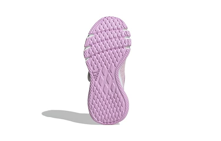 Кроссовки adidas Activeflex Boa K - изображение 4