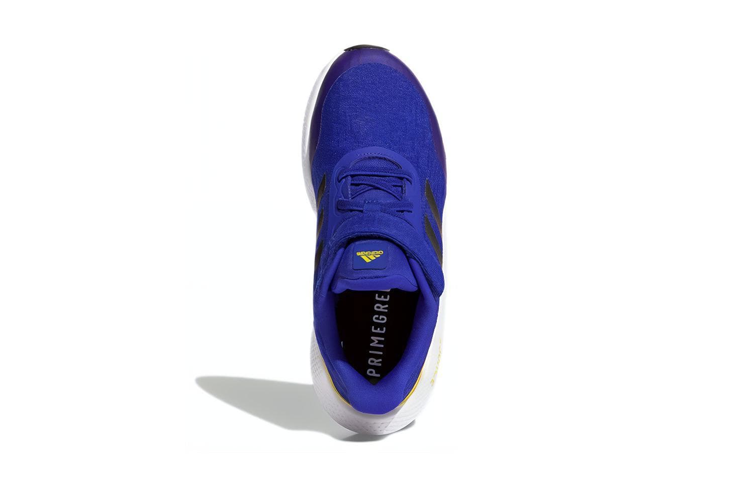 Кроссовки adidas EQ21 - изображение 4