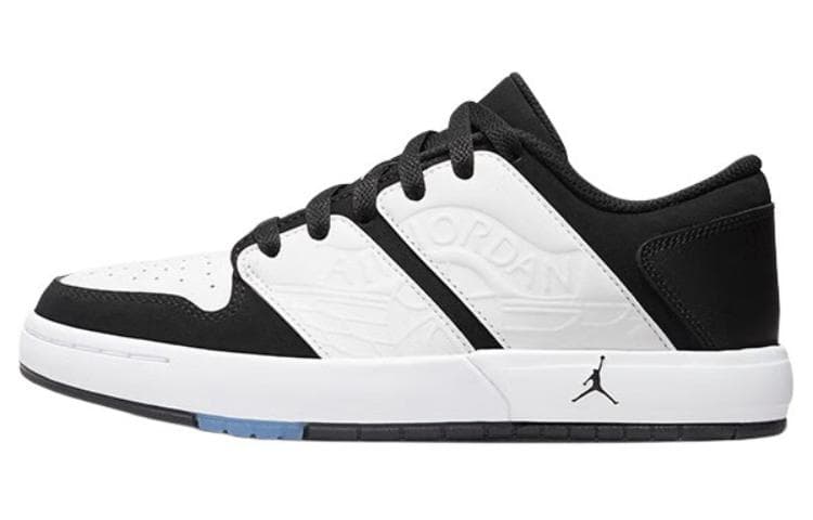 Кроссовки Jordan Nu Retro 1 - изображение 1