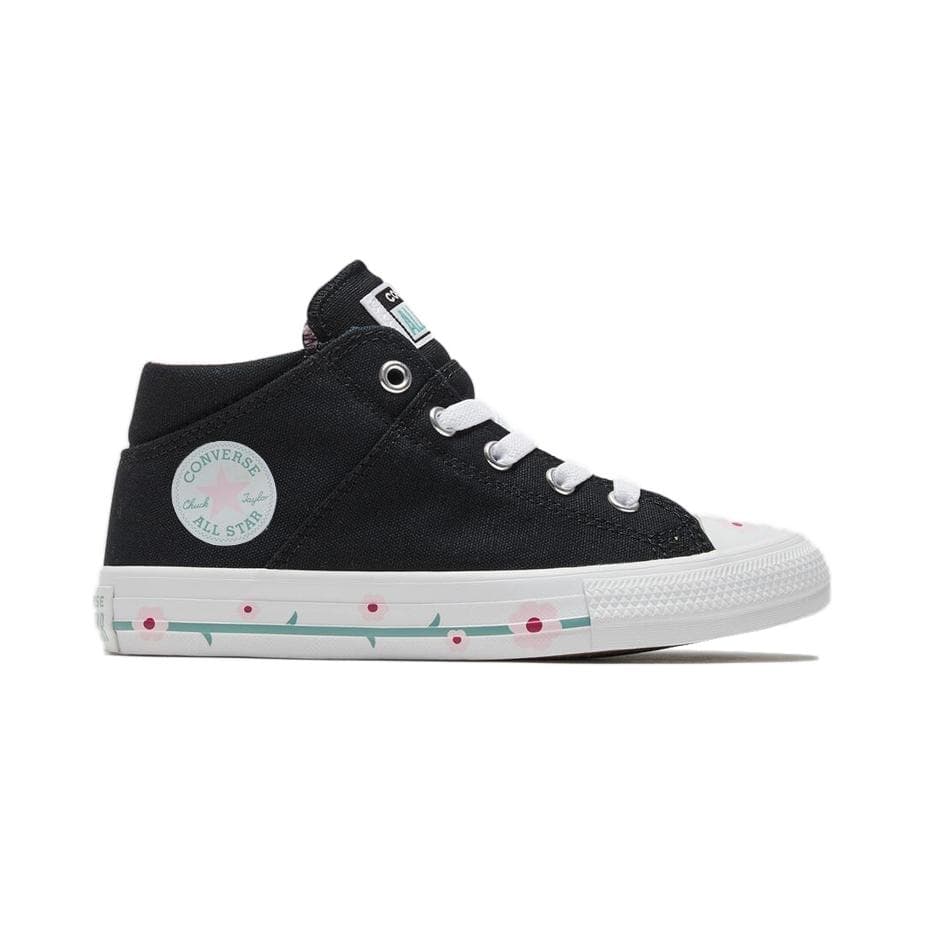 Converse Chuck Taylor All Star Madison - изображение 3