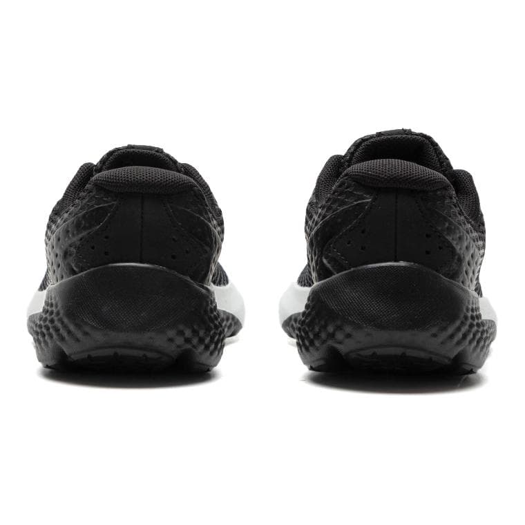 Under Armour UA BPS Rogue 3 AC - изображение 4
