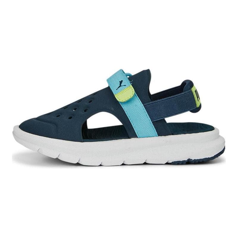 PUMA Evolve Sandal - изображение 1
