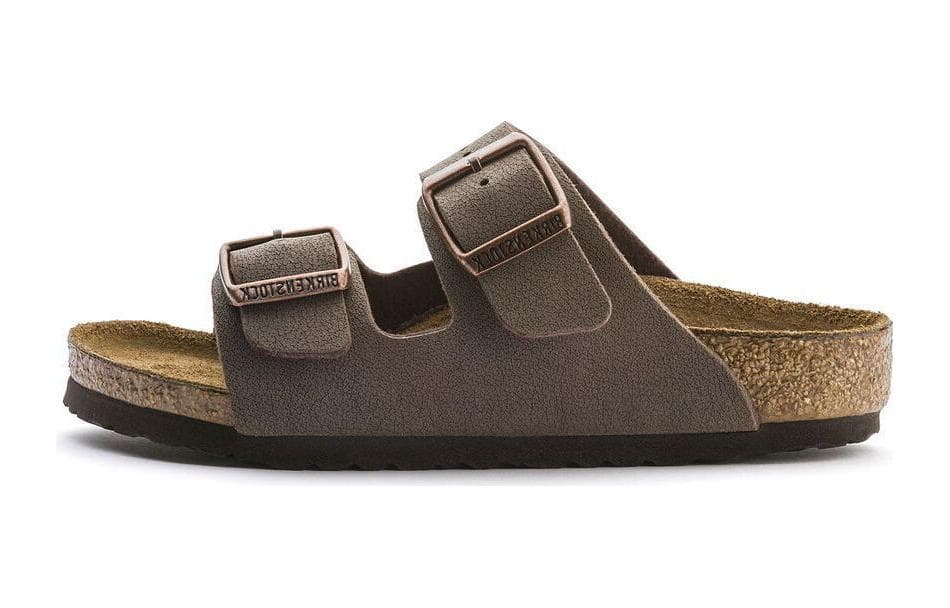 Birkenstock - изображение 1