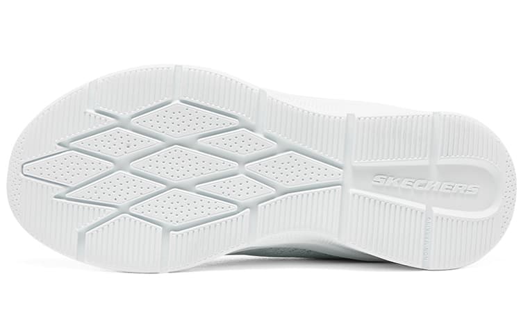Skechers Girls - изображение 6