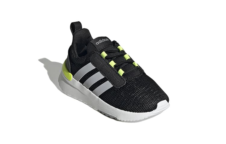 Кроссовки TD adidas neo Racer Tr21 - изображение 5