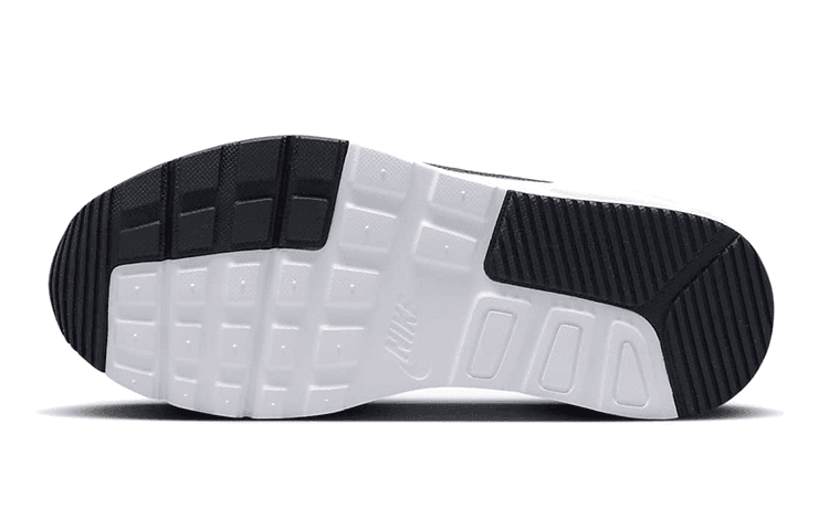 Кроссовки Nike Air Max SC (GS) - изображение 6