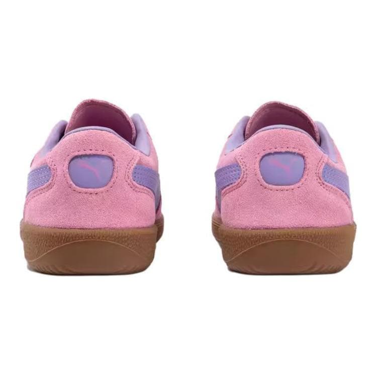 PUMA Palermo PS - изображение 4