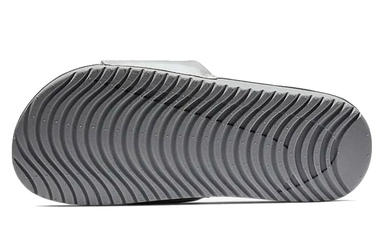 Nike Kawa Slide - изображение 4