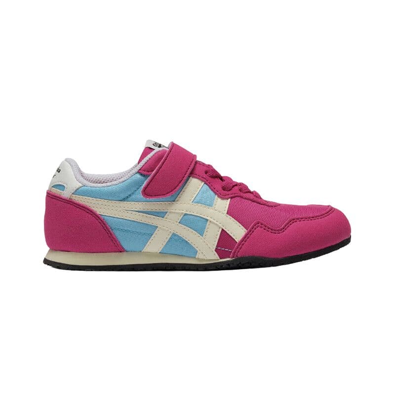 Onitsuka Tiger Serrano - изображение 2