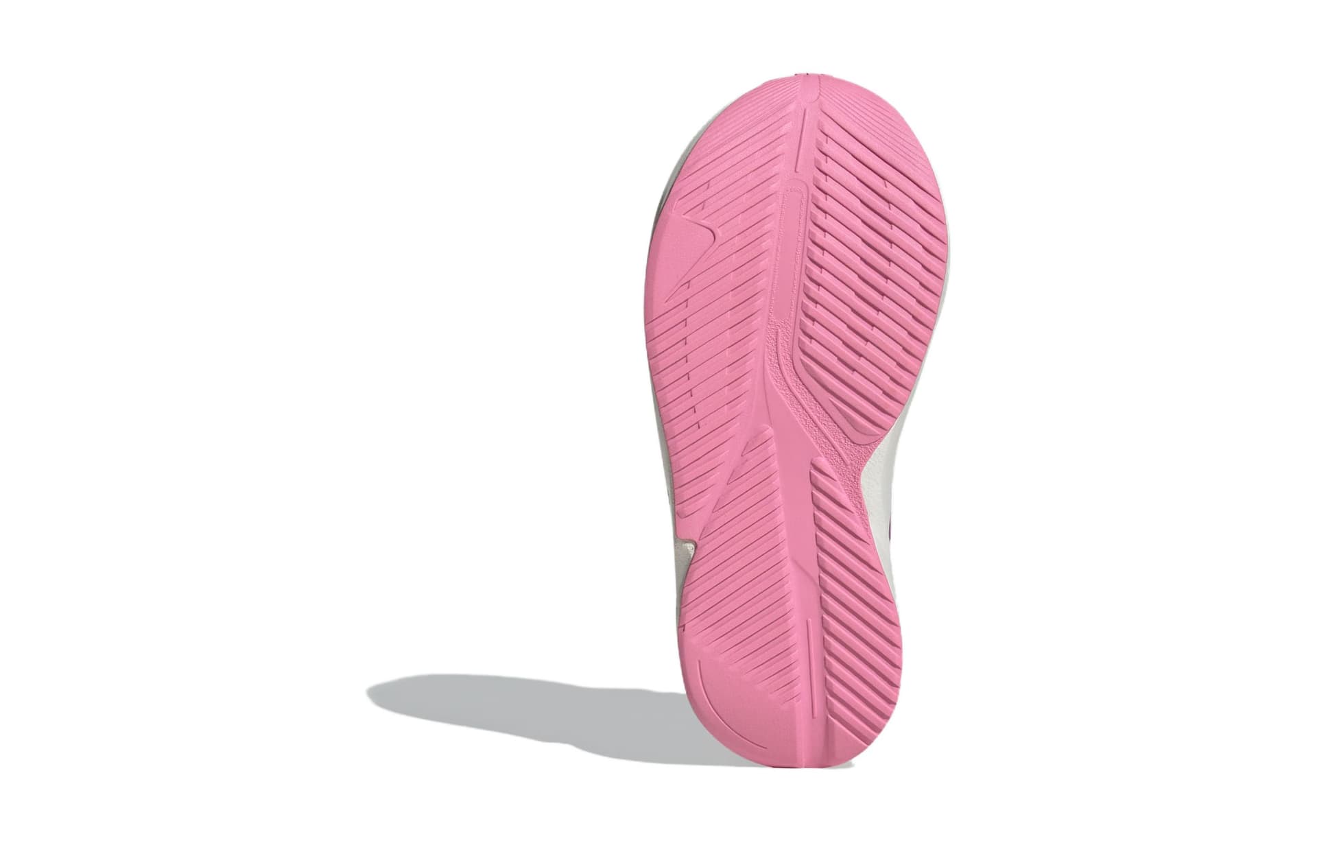 adidas Duramo Sl - изображение 6