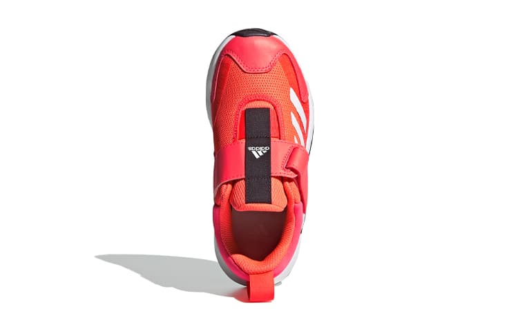 Кроссовки adidas 4uture Sport AC K - изображение 5