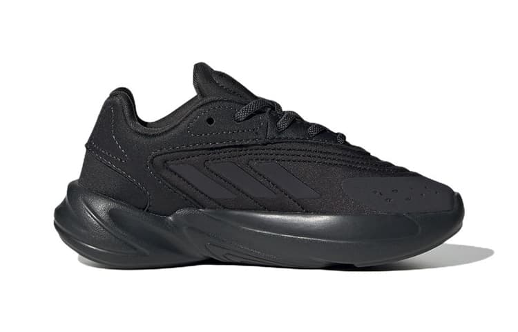 Кроссовки adidas originals Ozelia El C - изображение 4