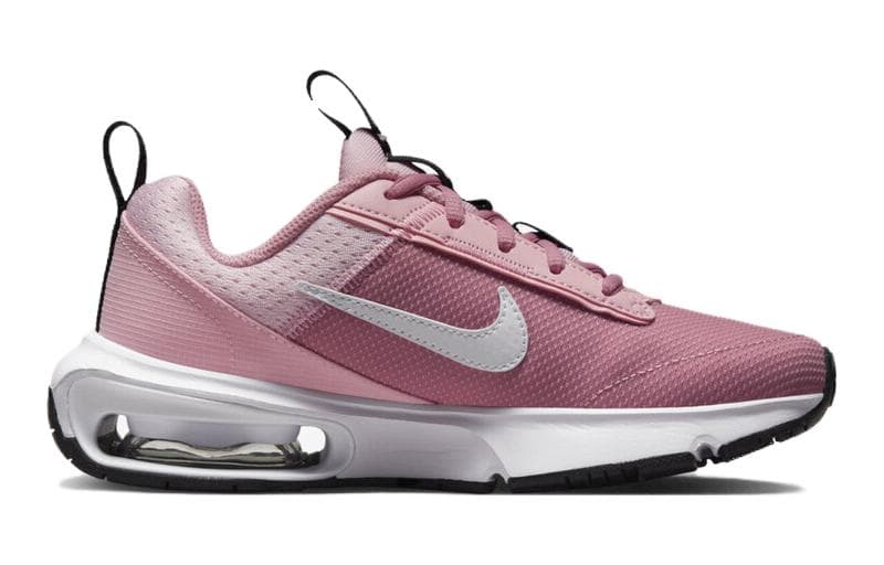 Кроссовки Nike Air Max INTRLK Lite GS - изображение 2