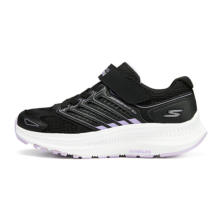 Skechers Girls - изображение 1