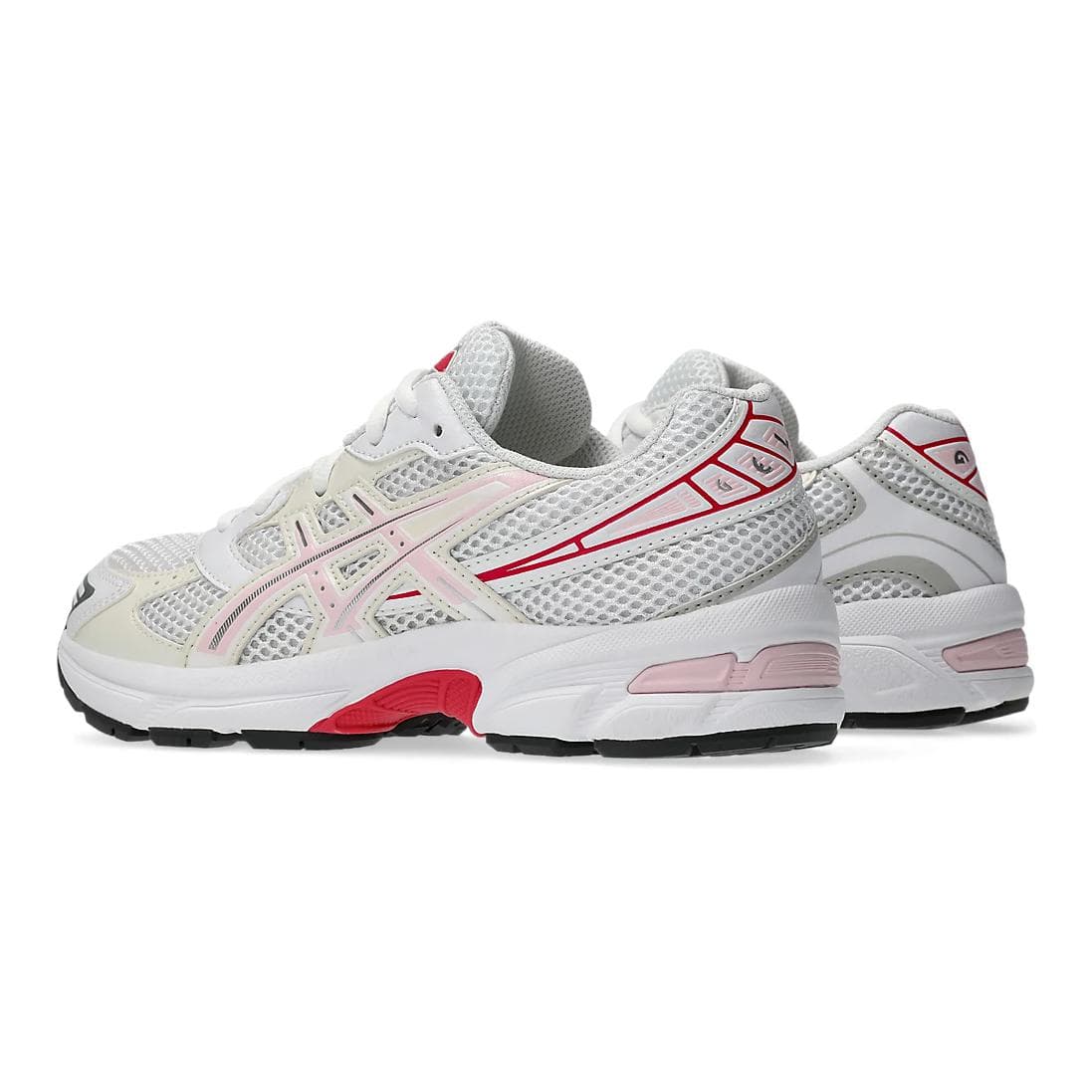 Asics Gel-1130 - изображение 4