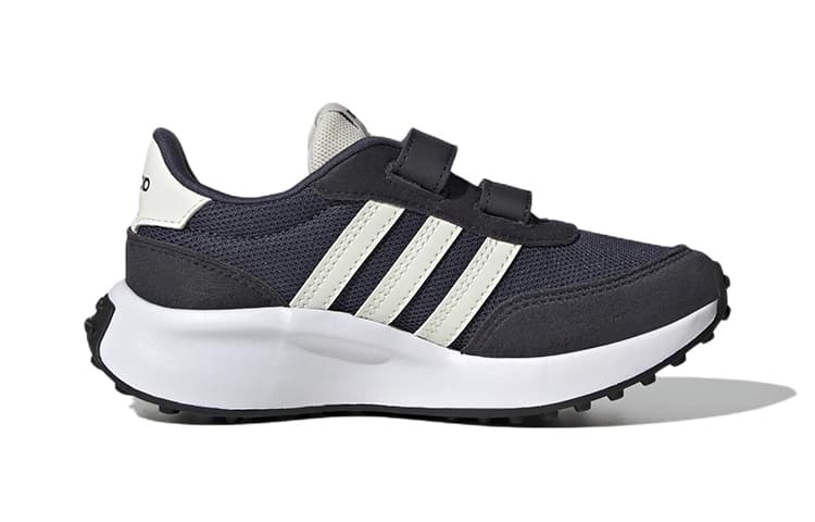 Кроссовки adidas neo Run 70S - изображение 3