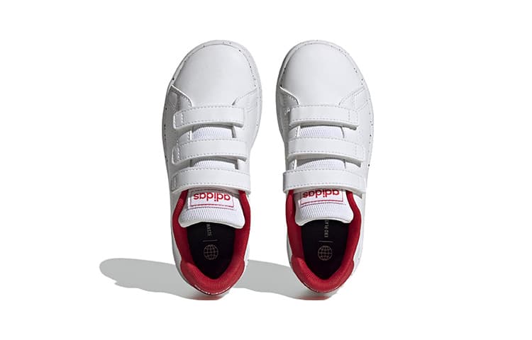 adidas neo ADVANTAGE Lifestyle Court - изображение 5