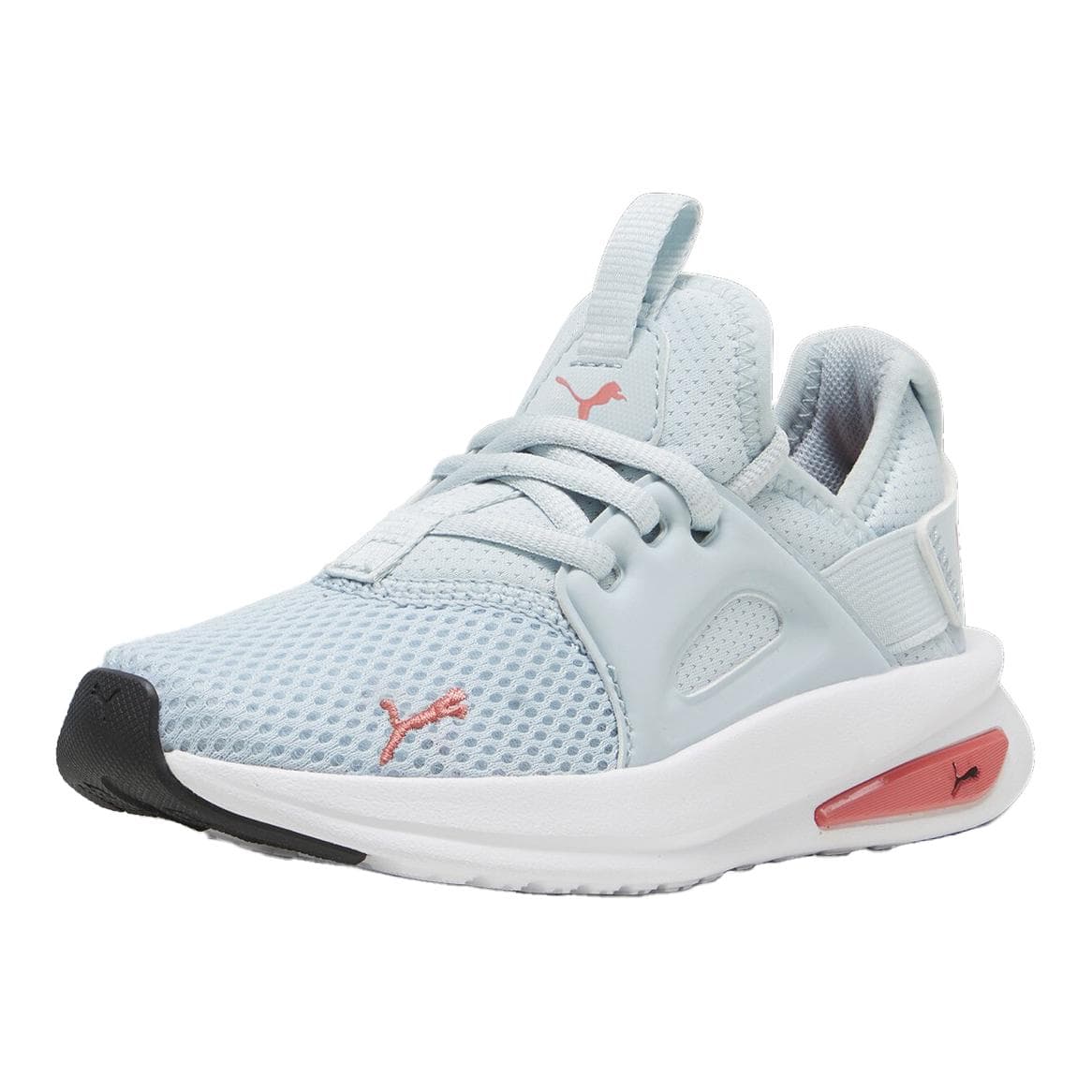 PUMA SOFT ENZO EVO PS - изображение 1