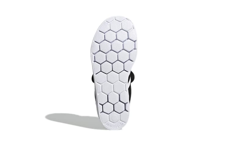 Кроссовки Disney x adidas originals Superstar - изображение 8