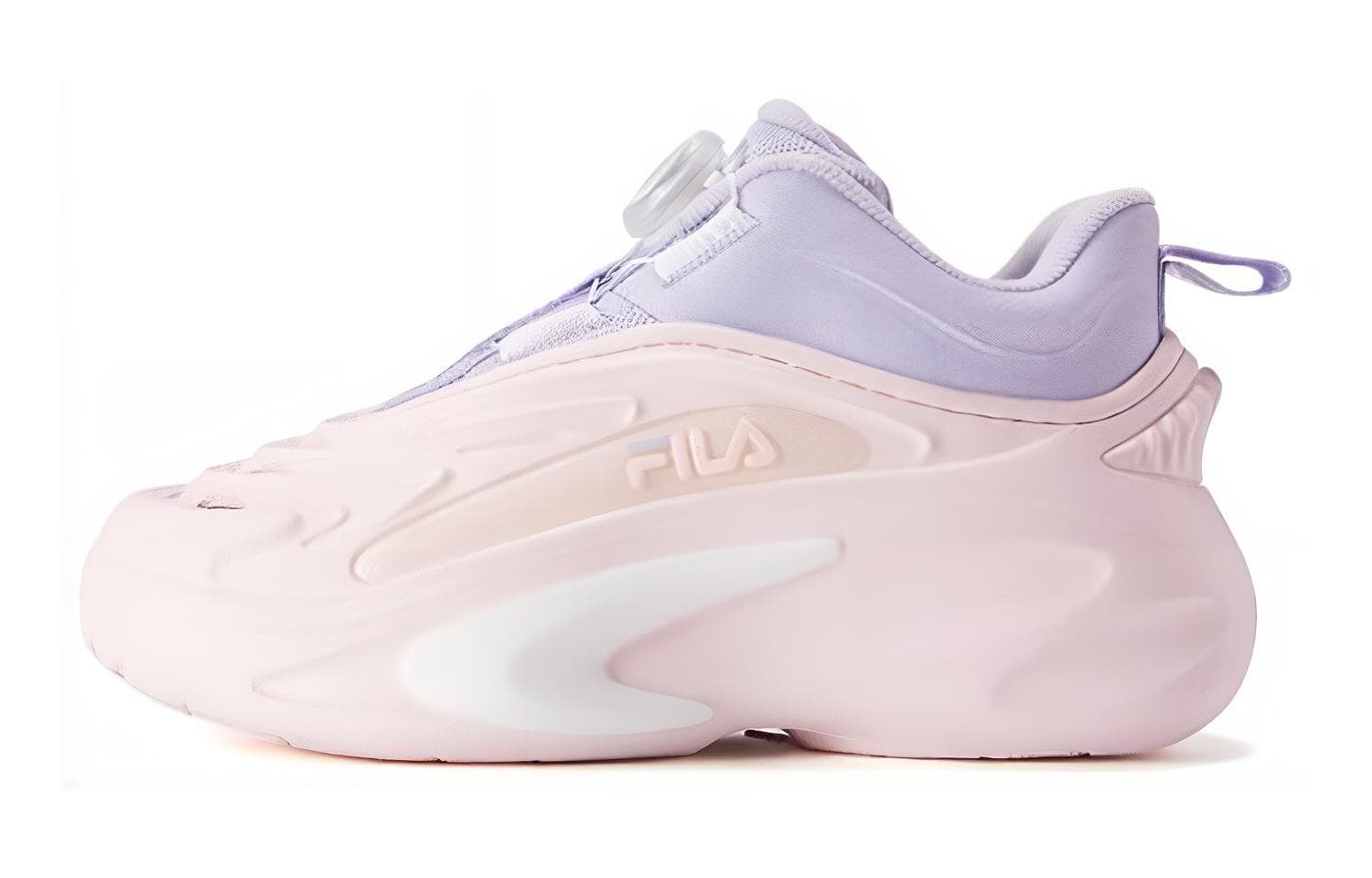 FILA - изображение 1