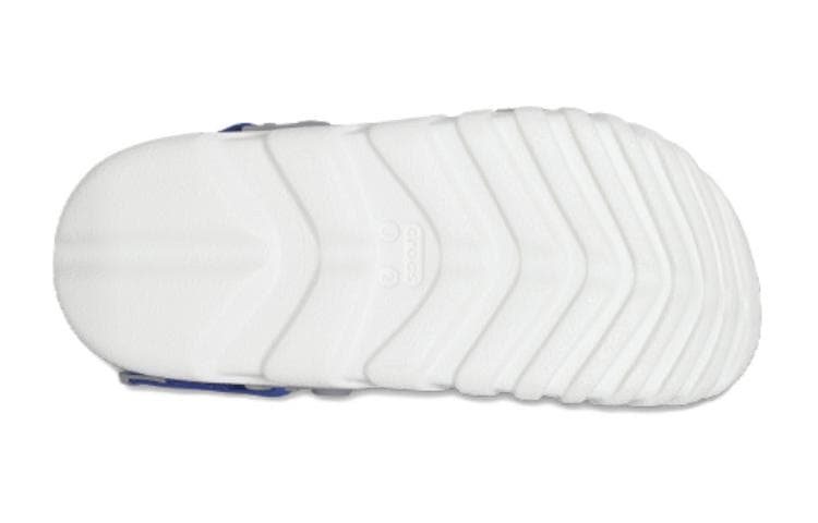 Crocs - изображение 6