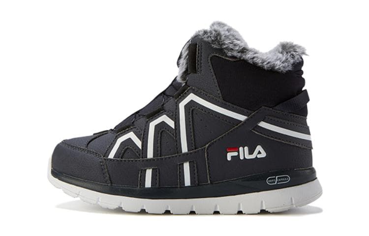 FILA - изображение 1