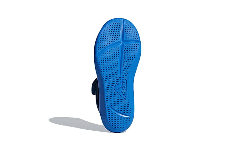 Сандалии adidas Altaventure C - изображение 6
