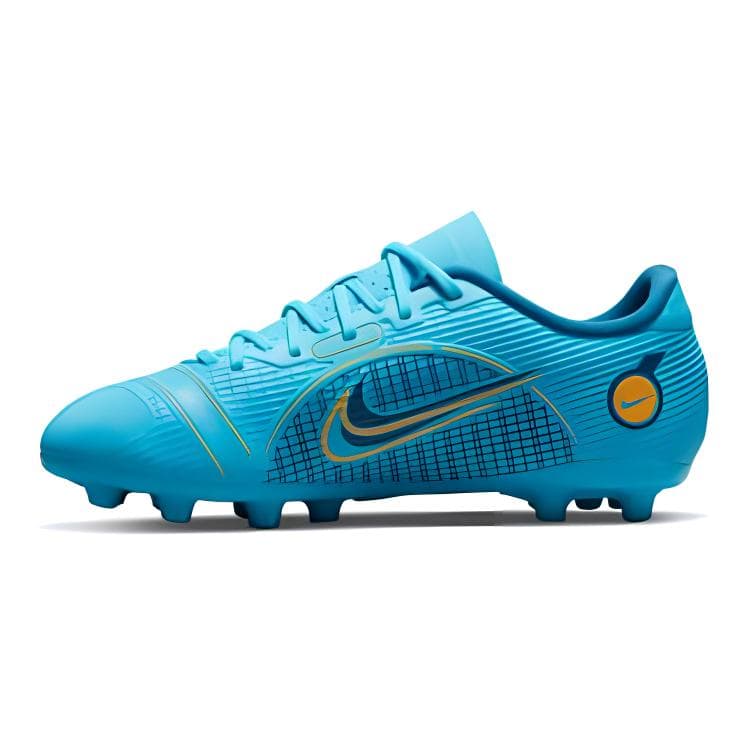Nike Soccer Spike Jr. Vapor 14 Academy - изображение 1