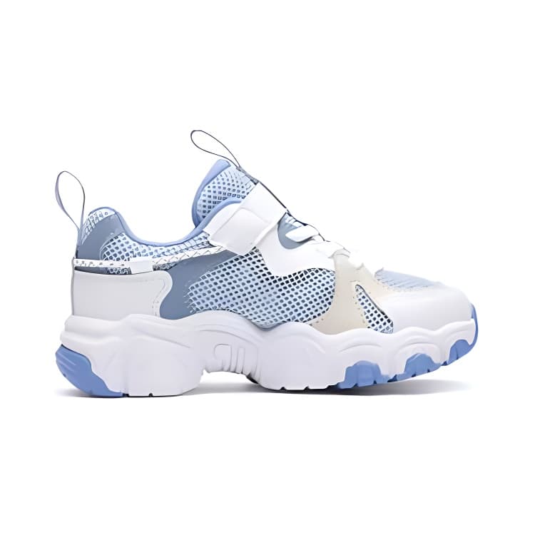 FILA - изображение 2