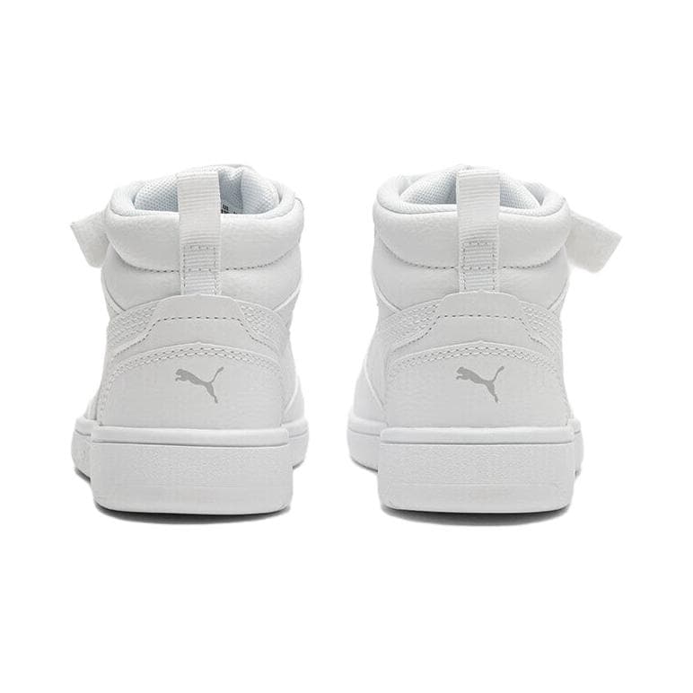 PUMA - изображение 4