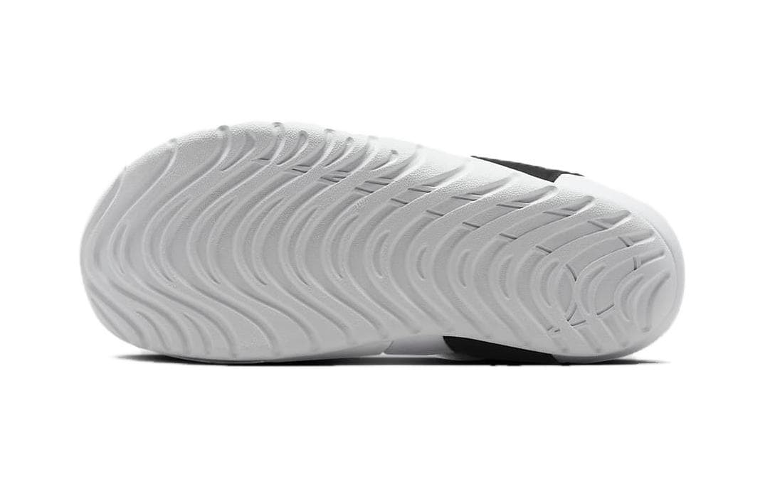 Nike Sunray Protect 2 - изображение 6