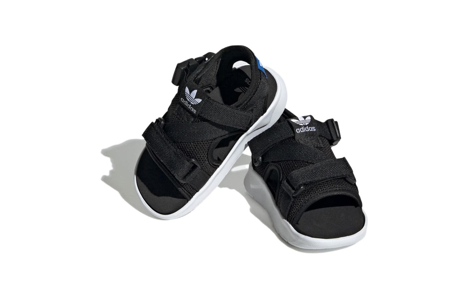 adidas originals 360 3.0 Sandals - изображение 3