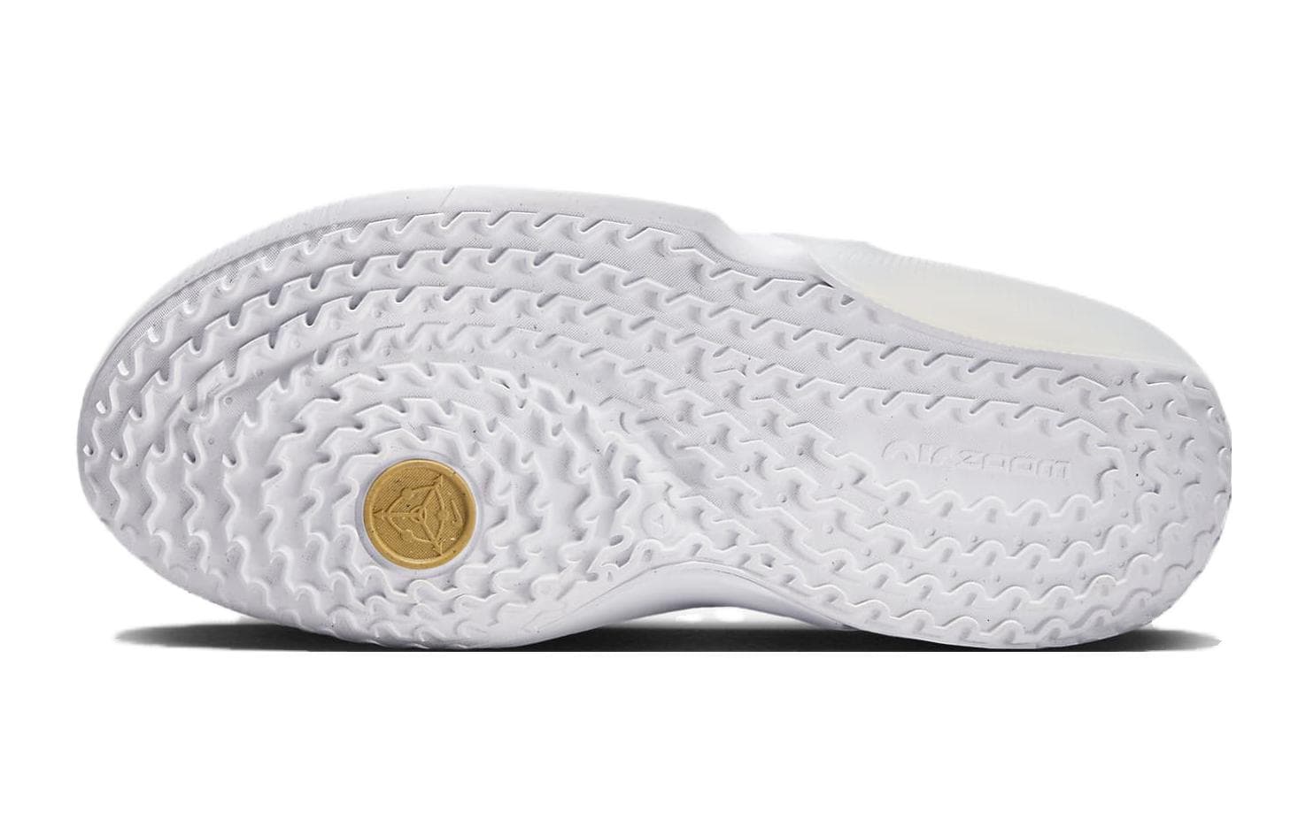 Nike Air Zoom Crossover 2 - изображение 6