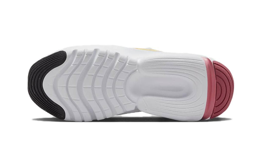 Nike - изображение 6