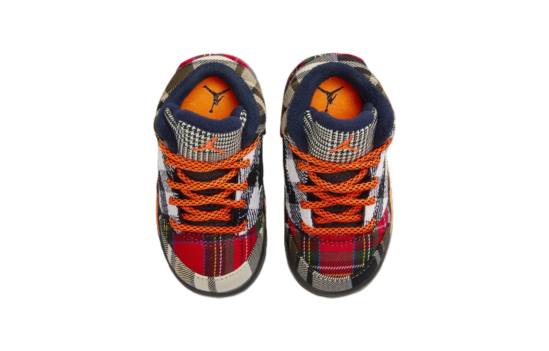 Jordan Air Jordan 5 Retro - изображение 4
