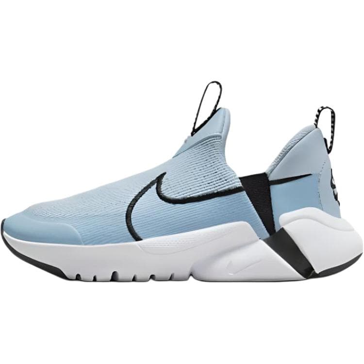 Кроссовки для бега Nike Flex Plus - изображение 1