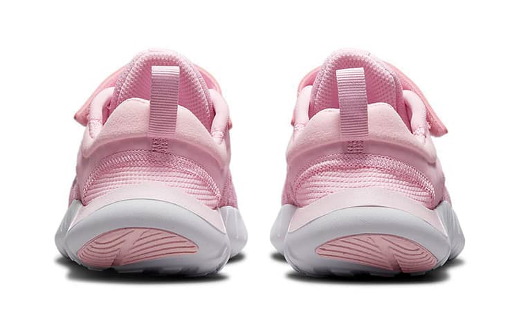 Кроссовки Nike Free RN - изображение 7