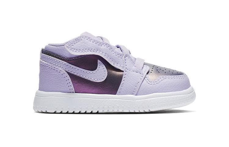 Кроссовки Jordan Air Jordan 1 Low Alt - изображение 3